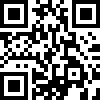 https://ibna.ir/x6pJs