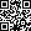https://ibna.ir/x3JBn