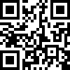 https://ibna.ir/xgns
