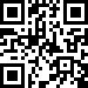 https://ibna.ir/x6FTC