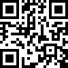 https://ibna.ir/x6Jtw