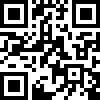 https://ibna.ir/x323x