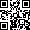 https://ibna.ir/xYdJ