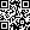 https://ibna.ir/x6Bk4