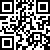 https://ibna.ir/x4Q8M