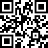 https://ibna.ir/xsHG