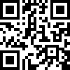 https://ibna.ir/x3QbH
