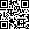 https://ibna.ir/xrfC