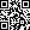https://ibna.ir/x3CWV