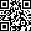 https://ibna.ir/x4bZM