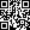 https://ibna.ir/x6L2c