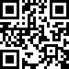https://ibna.ir/x3zvV