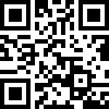 https://ibna.ir/x6Dww