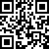 https://ibna.ir/x6pQc