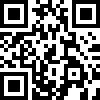 https://ibna.ir/x6FTn