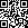 https://ibna.ir/x6jY9