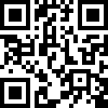https://ibna.ir/x6y2C