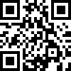 https://ibna.ir/x3QXC