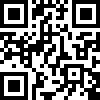 https://ibna.ir/x4Cr4