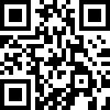 https://ibna.ir/x6yjJ
