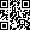 https://ibna.ir/x3cZC