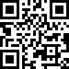 https://ibna.ir/x35Zz