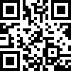 https://ibna.ir/x7Yg
