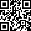 https://ibna.ir/x4CXX