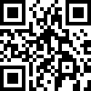 https://ibna.ir/xcgz