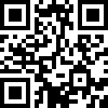 https://ibna.ir/x6GNV