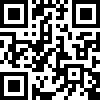 https://ibna.ir/x3ZqH