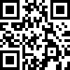https://ibna.ir/x6HJL