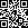 https://ibna.ir/x6y5T