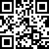 https://ibna.ir/x6z67