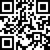 https://ibna.ir/x6n5b