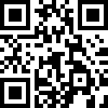 https://ibna.ir/x6Jgx