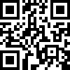 https://ibna.ir/x3snm