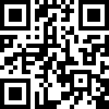 https://ibna.ir/x6yYc