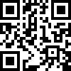 https://ibna.ir/x3H4V