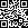 https://ibna.ir/x6Kvj