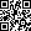 https://ibna.ir/xrPH