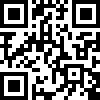 https://ibna.ir/x6qy8