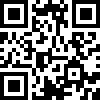 https://ibna.ir/x4PjT