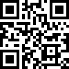https://ibna.ir/xp7s