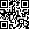 https://ibna.ir/x3bx8
