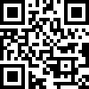 https://ibna.ir/x43vr