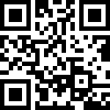 https://ibna.ir/x4Wv9