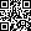 https://ibna.ir/x6fFM