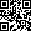 https://ibna.ir/x3TK7