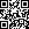 https://ibna.ir/xSTm